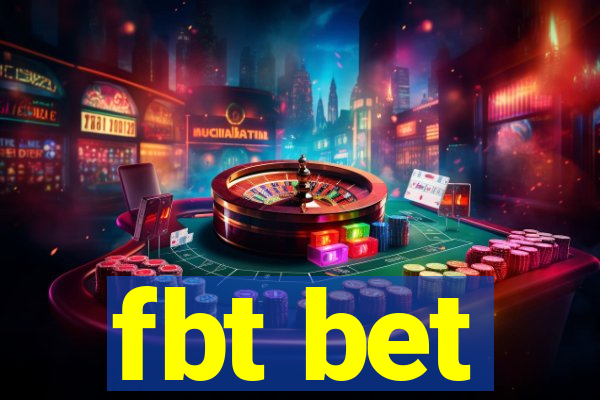 fbt bet